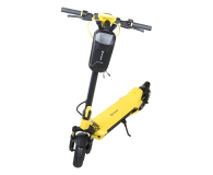 XRIDER M10 Max - 1549494 - zdjęcie 7